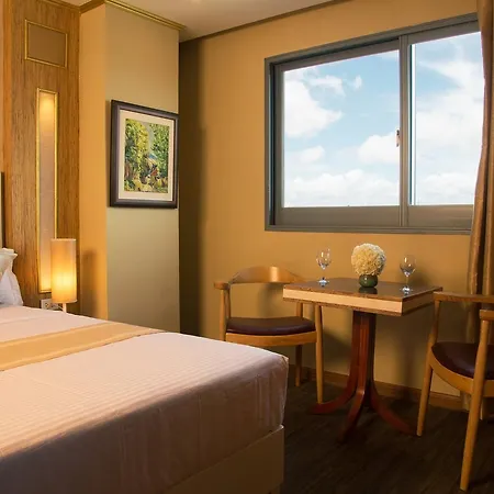 Appleton Boutique Hotel Mactan Cebu-3